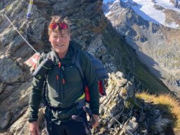 Stubai 2023